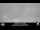 Webcam in Joseph, Oregon, 49.4 mi away
