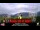 Webcam in Joseph, Oregon, 340.1 km
