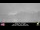 Webcam in Joseph, Oregon, 113.3 mi away