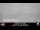 Webcam in Joseph, Oregon, 219.9 km