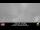 Webcam in Joseph, Oregon, 42.9 mi away