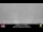 Webcam in Joseph, Oregon, 84.8 mi away