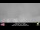 Webcam in Joseph, Oregon, 264.3 km entfernt