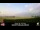 Webcam in Joseph, Oregon, 219.9 km entfernt