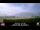 Webcam in Joseph, Oregon, 111.2 mi away
