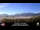 Webcam in Joseph, Oregon, 147.6 km entfernt