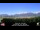 Webcam in Joseph, Oregon, 84.8 mi away
