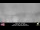 Webcam in Joseph, Oregon, 84.8 mi away