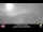 Webcam in Joseph, Oregon, 178.7 mi away