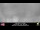 Webcam in Joseph, Oregon, 157.8 mi away
