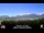 Webcam in Joseph, Oregon, 130.7 km entfernt