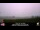 Webcam in Joseph, Oregon, 84.8 mi away