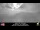 Webcam in Joseph, Oregon, 463.2 km entfernt
