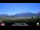 Webcam in Joseph, Oregon, 171.9 km