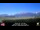 Webcam in Joseph, Oregon, 92.6 km