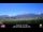 Webcam in Joseph, Oregon, 38.4 km