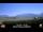 Webcam in Joseph, Oregon, 206.6 km