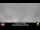 Webcam in Joseph, Oregon, 215 km