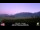 Webcam in Joseph, Oregon, 263.4 km