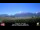 Webcam in Joseph, Oregon, 183.9 km