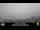 Webcam in Joseph, Oregon, 256.4 km entfernt