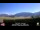 Webcam in Joseph, Oregon, 75.4 mi away