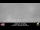Webcam in Joseph, Oregon, 99.5 mi away