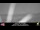 Webcam in Joseph, Oregon, 38.4 km