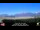 Webcam in Joseph, Oregon, 206.6 km