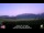 Webcam in Joseph, Oregon, 256.4 km