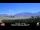 Webcam in Joseph, Oregon, 361.2 km
