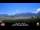 Webcam in Joseph, Oregon, 94.5 km