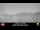 Webcam in Joseph, Oregon, 183.9 km
