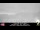Webcam in Joseph, Oregon, 84.8 mi away