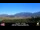 Webcam in Joseph, Oregon, 409 km