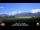 Webcam in Joseph, Oregon, 38.4 km