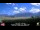 Webcam in Joseph, Oregon, 154.8 km