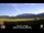 Webcam in Joseph, Oregon, 195.3 km