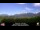 Webcam in Joseph, Oregon, 50.5 mi away