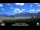 Webcam in Joseph, Oregon, 96.9 km