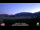 Webcam in Joseph, Oregon, 50.5 mi away