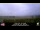 Webcam in Joseph, Oregon, 84.8 mi away