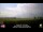 Webcam in Joseph, Oregon, 194.5 km