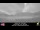 Webcam in Joseph, Oregon, 167.1 mi away