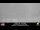 Webcam in Joseph, Oregon, 154.8 km