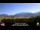 Webcam in Joseph, Oregon, 179.1 mi away