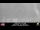 Webcam in Joseph, Oregon, 154.8 km