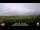 Webcam in Joseph, Oregon, 98.9 mi away