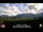 Webcam in Joseph, Oregon, 111.3 km entfernt
