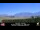 Webcam in Joseph, Oregon, 128.1 km